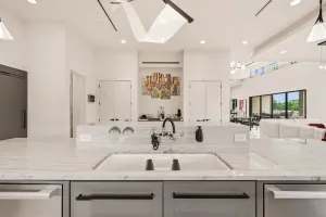 Southlake, TX 76092