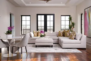 Oak Point, TX 75068