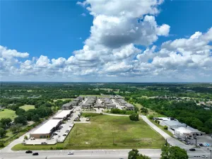 Weatherford, TX 76086