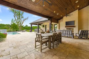 Frisco, TX 75033
