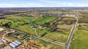 Celina, TX 75009