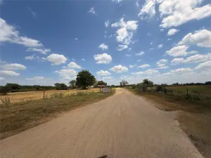 Terrell, TX 75161