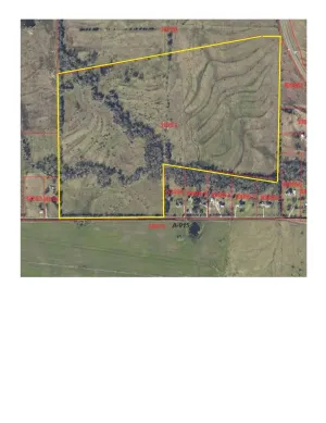 Wills Point, TX 75169