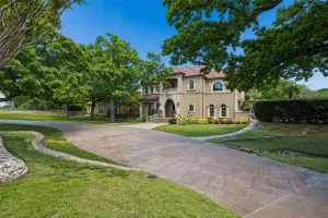 Plano, TX 75024