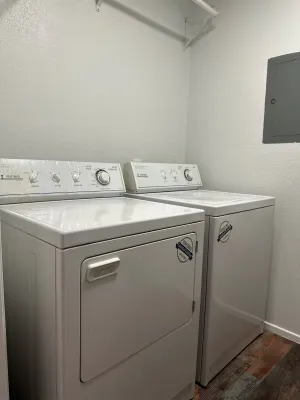 Dallas, TX 75243