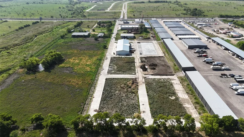 Forney, TX 75126