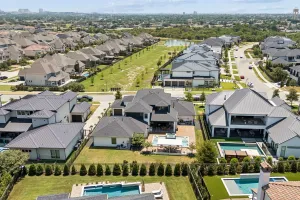 Frisco, TX 75034