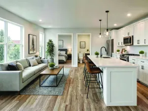 North Richland Hills, TX 76182