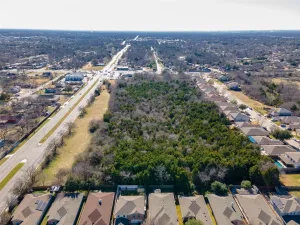 Dallas, TX 75227