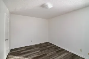 North Richland Hills, TX 76180
