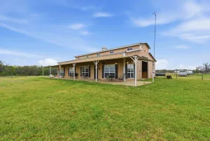 Lipan, TX 76462