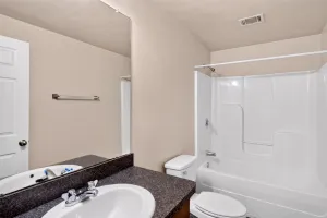 Center, TX 75935