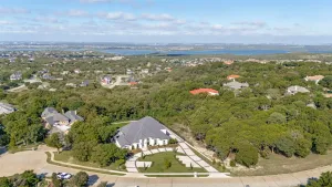 Cedar Hill, TX 75104