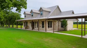 Lipan, TX 76462
