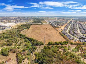 Frisco, TX 75034