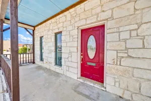 Quinlan, TX 75474