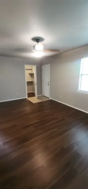 Fort Worth, TX 76133