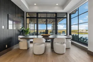 Frisco, TX 75034