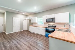 Paris, TX 75460