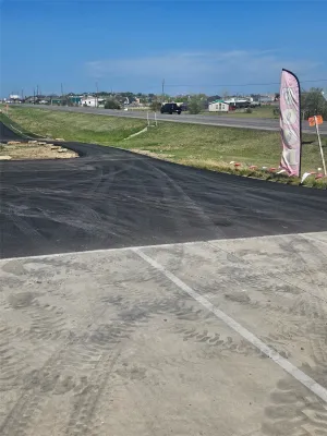 Weatherford, TX 76085