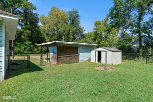 Shreveport, LA 71104