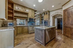 Weatherford, TX 76087