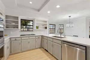 Southlake, TX 76092