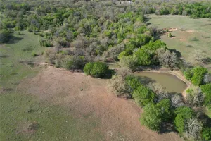 Decatur, TX 76234