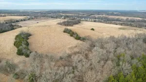 Howe, TX 75092