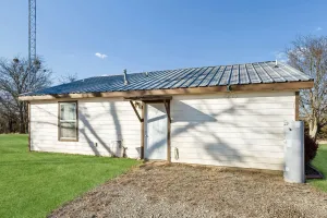 Whitewright, TX 75491