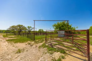 Coleman, TX 76834