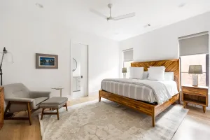 Dallas, TX 75214