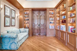 University Park, TX 75205