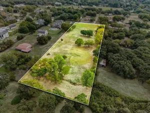 Colleyville, TX 76034
