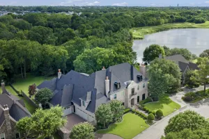 Southlake, TX 76092