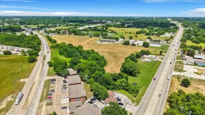 Farmersville, TX 75442