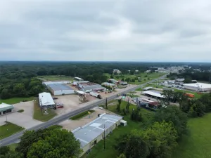 Seven Points, TX 75143
