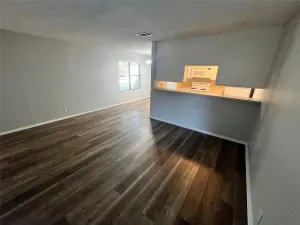 Denton, TX 76201