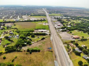 Princeton, TX 75407