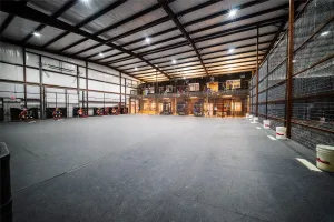 Decatur, TX 76234