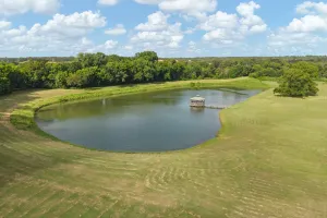 Alvarado, TX 76009