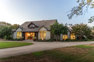 Cross Roads, TX 76227