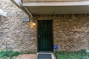 Richardson, TX 75080