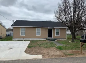 Stephenville, TX 76401