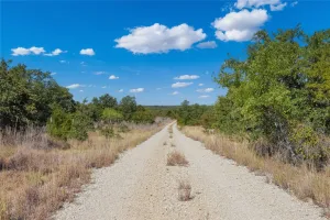 Perrin, TX 76486