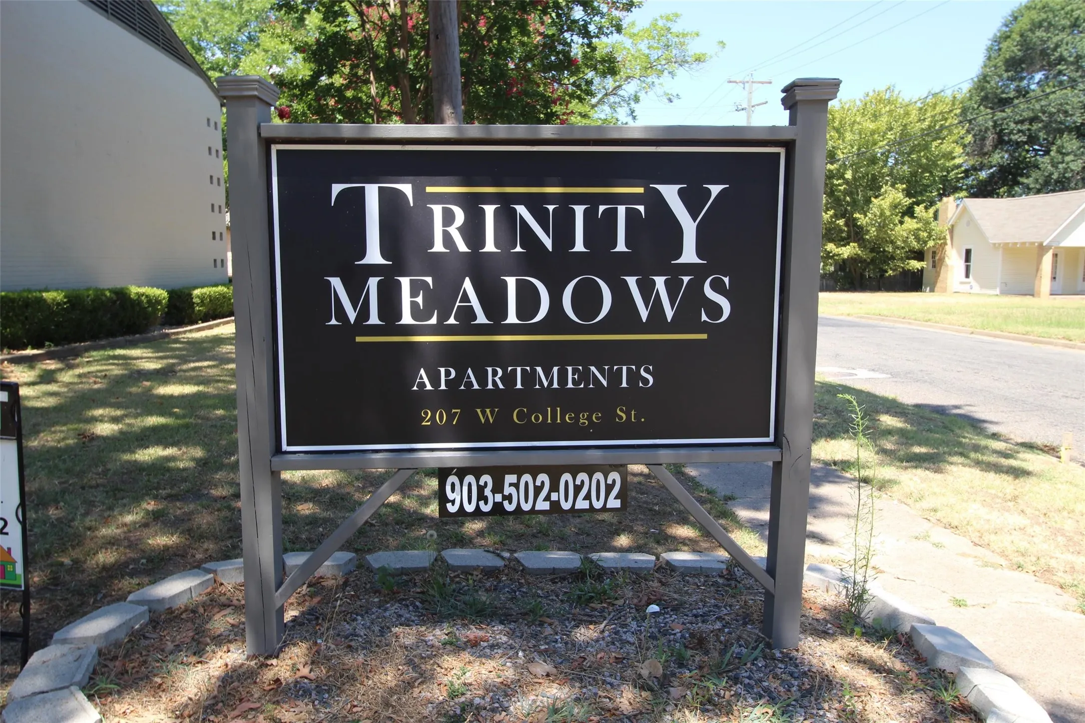 Athens, TX 75751