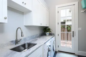University Park, TX 75225