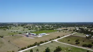 Weatherford, TX 76085