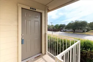 Carrollton, TX 75006