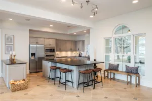 Mabank, TX 75156